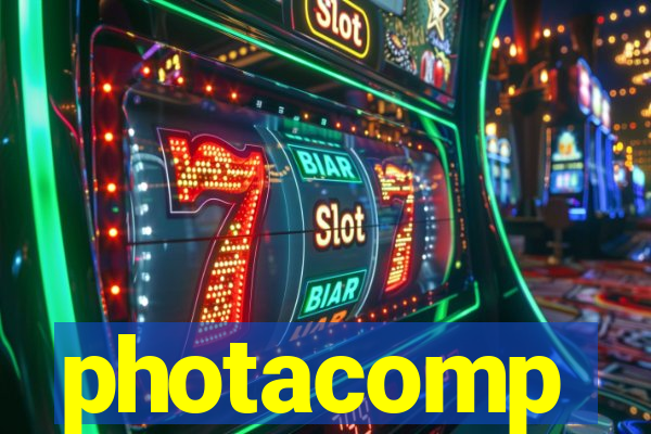 photacomp