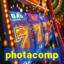 photacomp