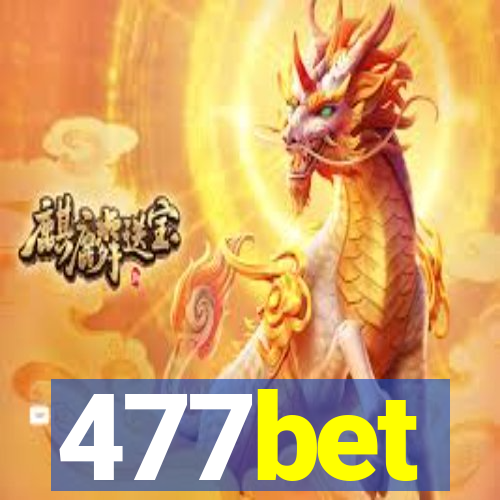 477bet