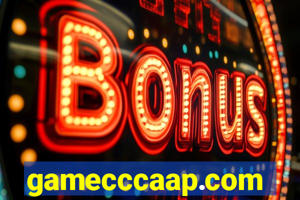 gamecccaap.com