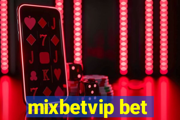 mixbetvip bet