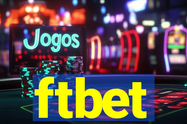 ftbet