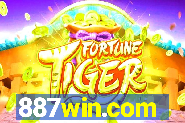 887win.com