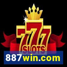 887win.com