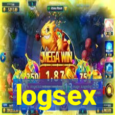 logsex
