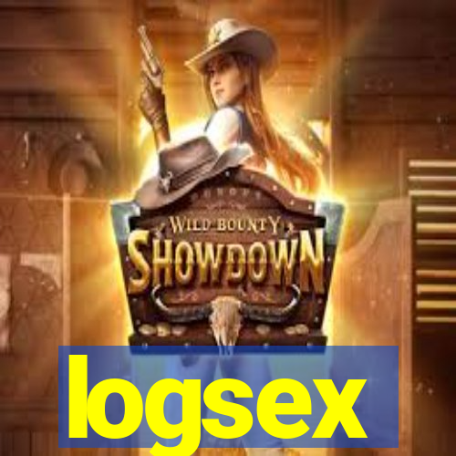 logsex