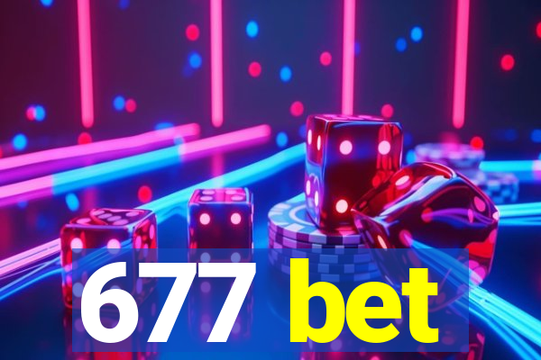 677 bet