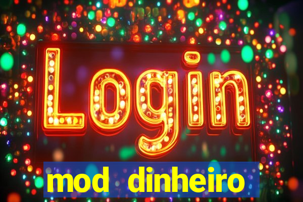 mod dinheiro infinito supermarket simulator
