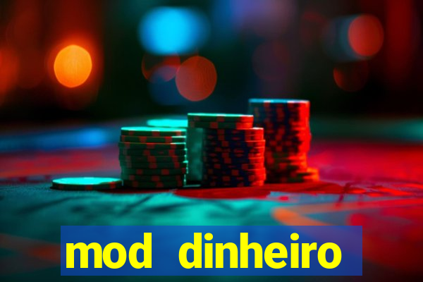 mod dinheiro infinito supermarket simulator
