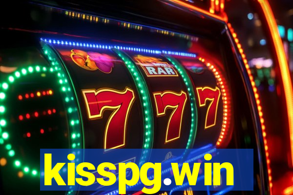 kisspg.win