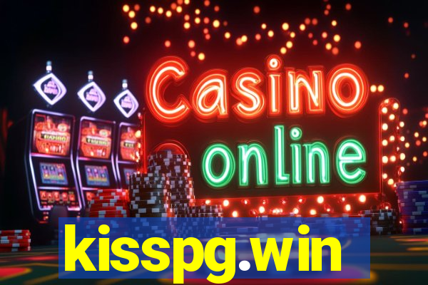 kisspg.win
