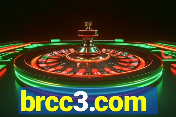 brcc3.com