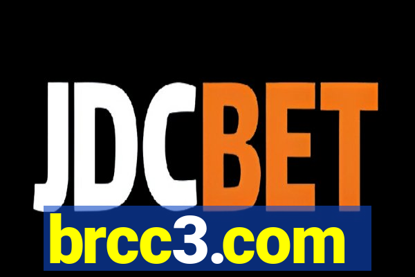 brcc3.com