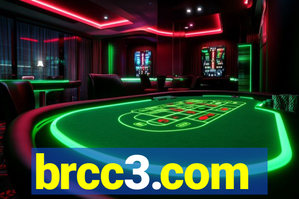 brcc3.com