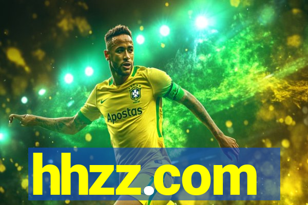 hhzz.com
