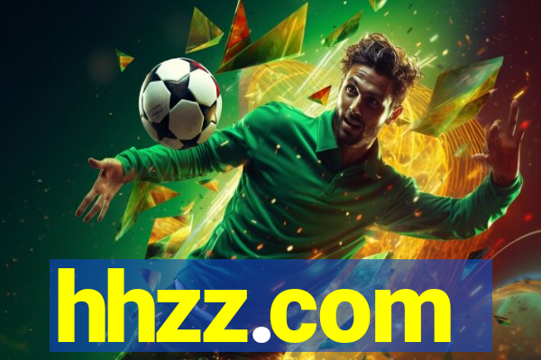 hhzz.com