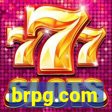 brpg.com