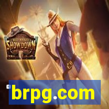 brpg.com