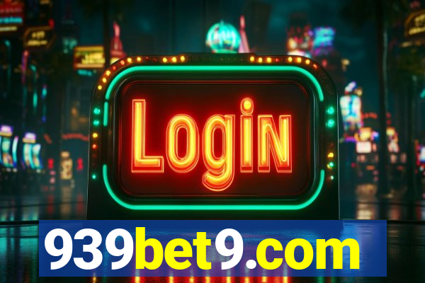 939bet9.com