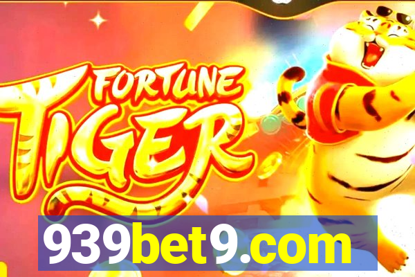 939bet9.com