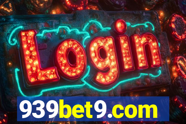 939bet9.com