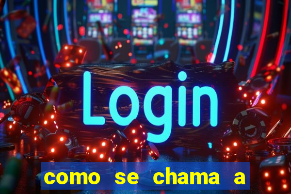 como se chama a empresa que distribui as cartas no brasil