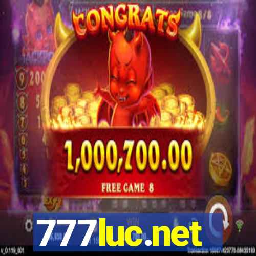 777luc.net