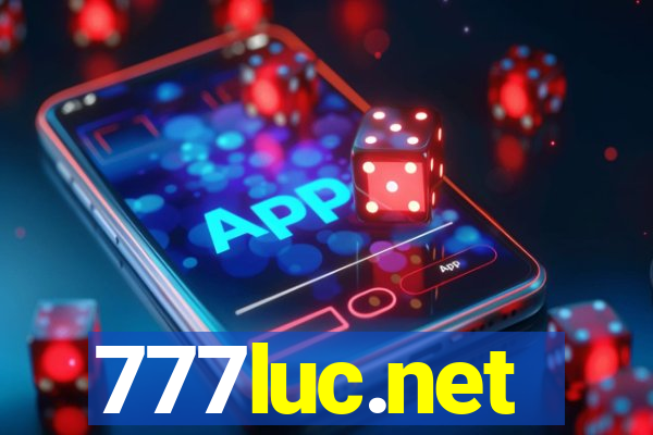 777luc.net