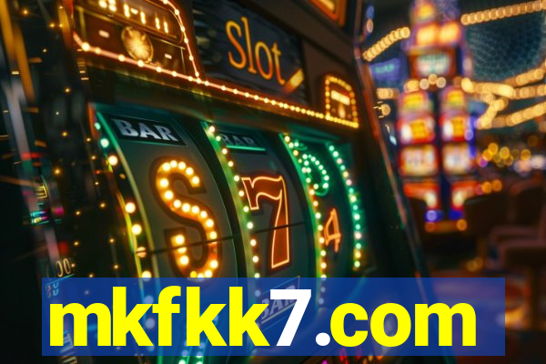 mkfkk7.com