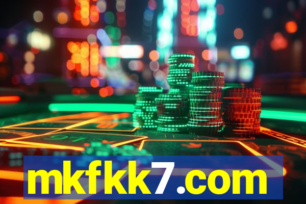 mkfkk7.com