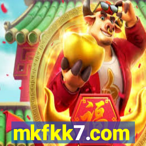 mkfkk7.com