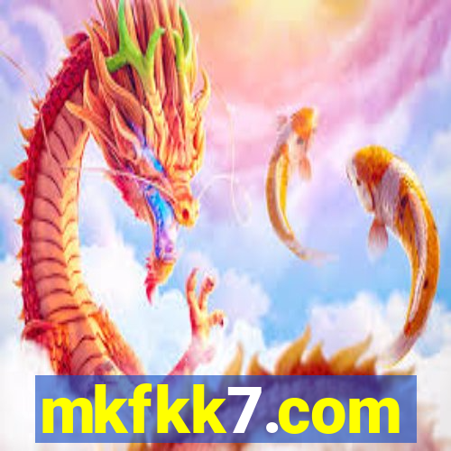 mkfkk7.com