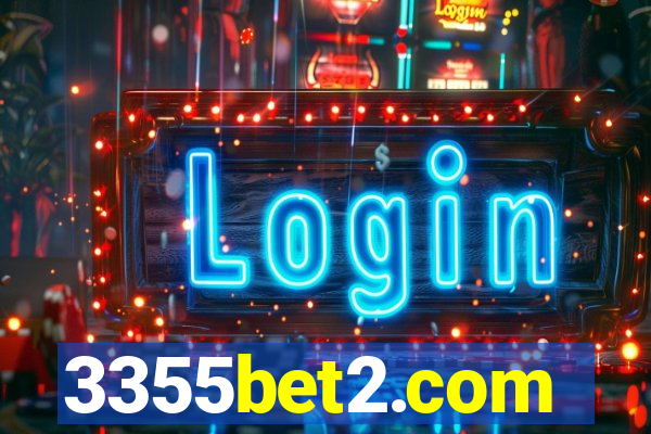 3355bet2.com