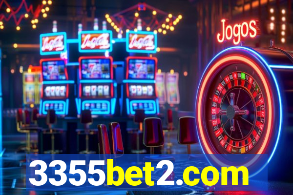 3355bet2.com