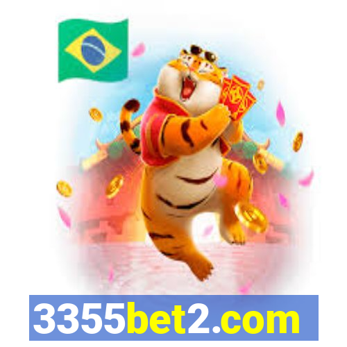 3355bet2.com