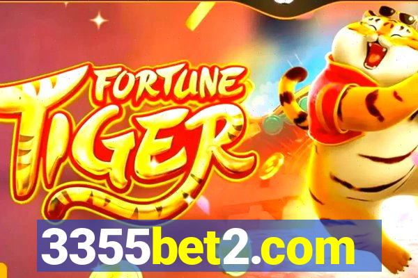 3355bet2.com