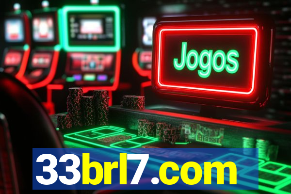33brl7.com