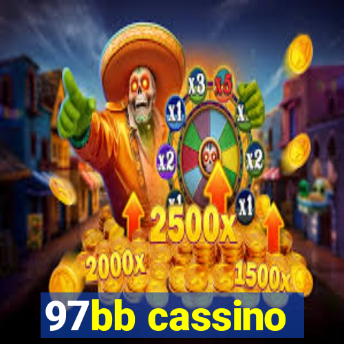 97bb cassino