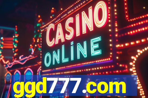 ggd777.com