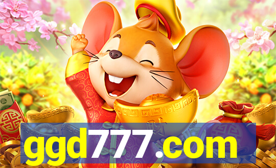 ggd777.com