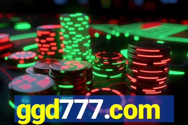 ggd777.com