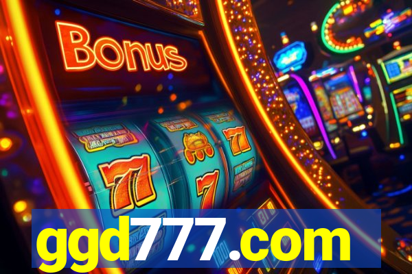 ggd777.com