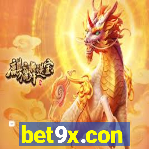 bet9x.con
