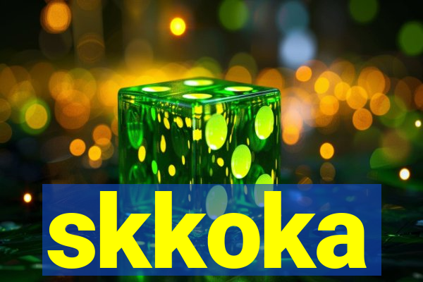 skkoka