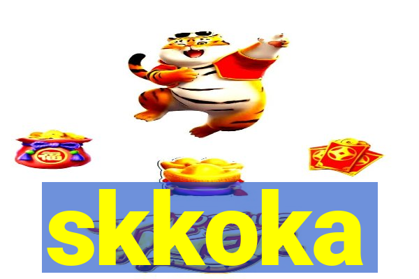 skkoka
