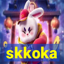 skkoka