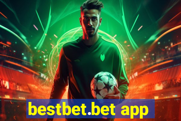 bestbet.bet app