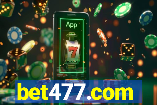 bet477.com