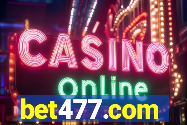 bet477.com