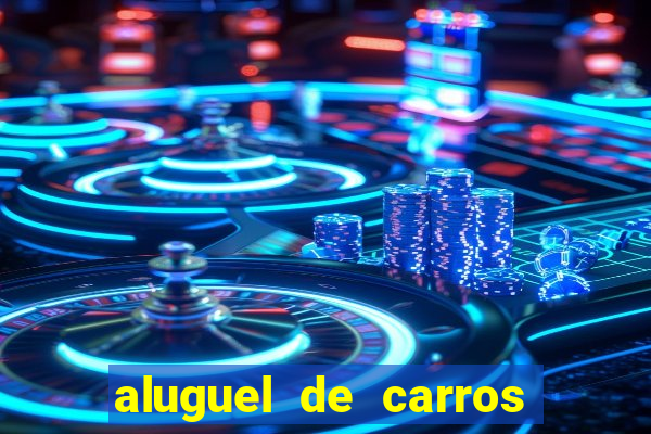 aluguel de carros para casamento